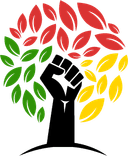 Historical Archives Logo
