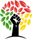 Historical Archives Logo